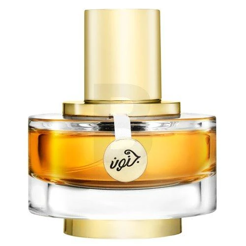 Rasasi Junoon Velvet Pour Femme EDP parfumuotas vanduo moterims, 50 ml