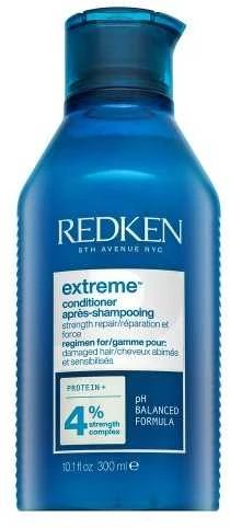 Redken Extreme kondicionierius moterims, 300 ml