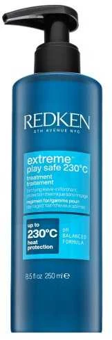 Redken Extreme Play Safe Treatment, 250 ml