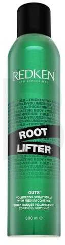 Redken Root Lifter Guts, 300 ml