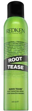 Redken Root Tease Root Targeting Purškiklis, 250 ml