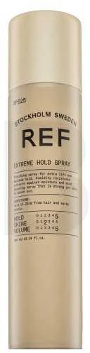 REF Extreme Hold Purškiklis N°525, 300 ml