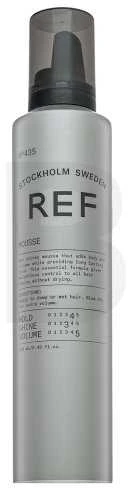 REF Mousse N°435, 250 ml
