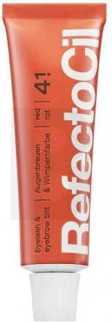 RefectoCil Eyelash - antakių spalva, 15 ml