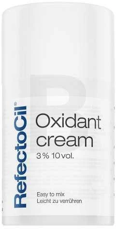 Refectocil Oxidant 3 Kreminis, 100 ml