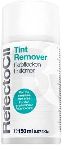 Dažų valiklis RefectoCil Tint Remover 150 ml