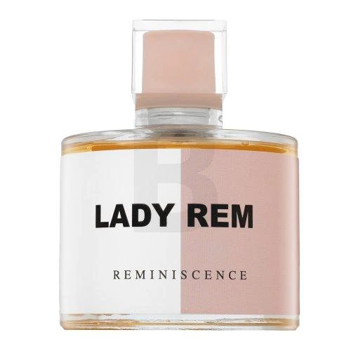 Kvepalai moterims Reminiscence Lady Rem EDP, 100 ml