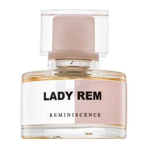Reminiscence Lady Rem kvepalų purškalas 30ml
