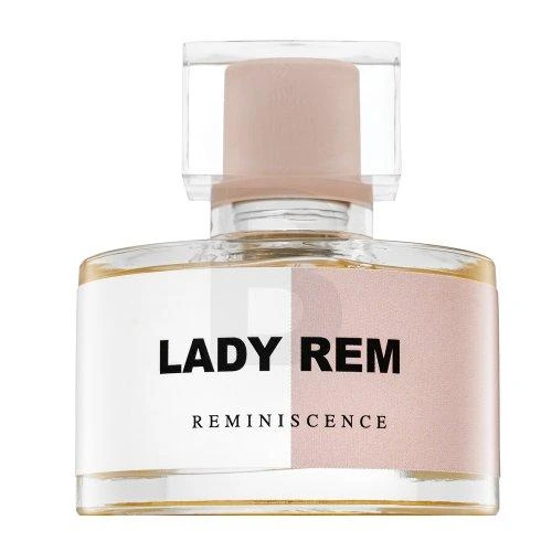 Reminiscence Lady Rem kvepalų purškalas 60ml