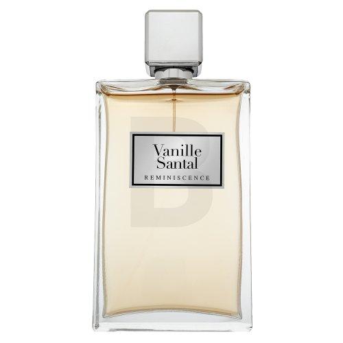 Reminiscence Les Classiques Collection EDT, 100 ml