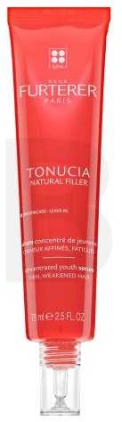 Rene Furterer Tonucia koncentruotas serumas 75ml