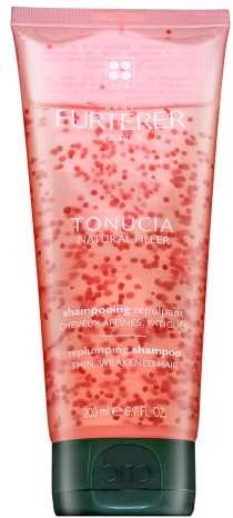 Rene Furterer Furterer Tonucia Natural Filler Plumping Šampūnas, 200 ml