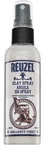 Plaukų lakas Reuzel, 100 ml