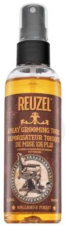 Purškiamas tonikas plaukams Reuzel, 100 ml