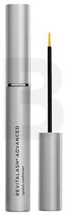 RevitaLash Revita Lash® ADVANCED, 3,5 ml