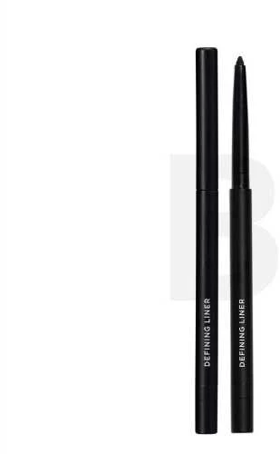 RevitaLash Defining Liner Juodas