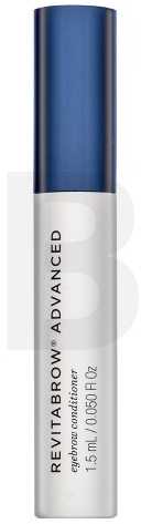 RevitaLash RevitaBrow Advanced Eyebrow Conditioner 1,5 ml