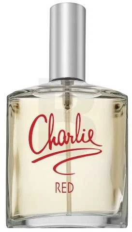 Revlon Charlie Eau Fraîche, 100 ml