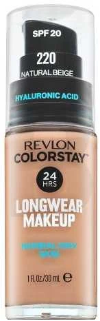 Revlon Colorstay makiažas, 30 ml