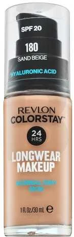 Revlon Colorstay Normal Dry Skin Makeup moterims, 30 ml