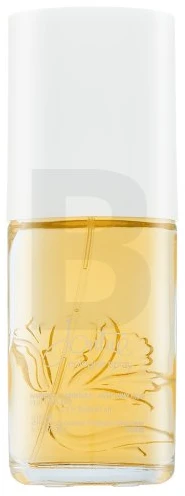 Revlon Jontue EDC odekolonas moterims, 68 ml