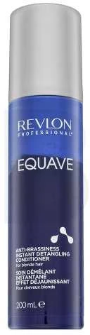 Revlon Professional Equave kondicionierius, 200 ml