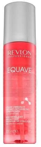Revlon Professional Equave Color Vibration Instant Detangling Conditioner kondicionierius