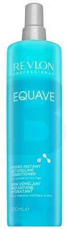 Revlon Professional Equave Instant Detangling Purškiamas kondicionierius plaukams, 500 ml
