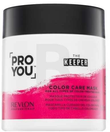 „Revlon Proyou The Keeper“ kaukė 500 ml