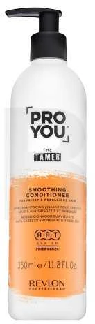 "Revlon Proyou The Tamer" kondicionierius 350ml