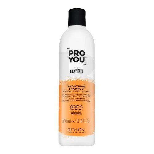 Revlon Proyou The Tamer šampūnas 350ml