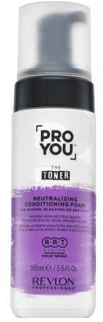 Revlon Proyou The Toneris putos, 150 ml