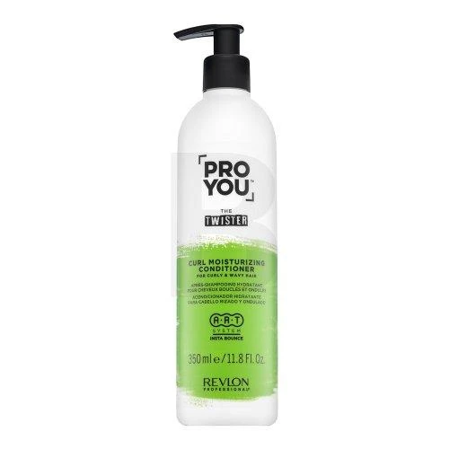 "Revlon Proyou The Twister" kondicionierius 350ml