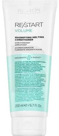 "Revlon Re-Start apimtis didinantis plaukų kondicionierius" 200ml