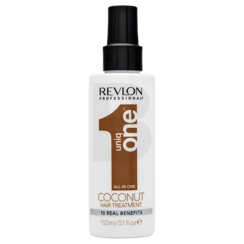 Revlon Professional Uniq One All In One kokosų kaukė, 150 ml