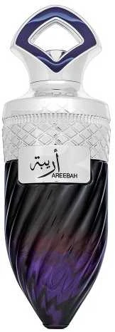 Riiffs Areebah PP kvepalai unisex, 100 ml