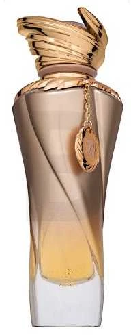Riiffs Elyssia Aura EDP parfumuotas vanduo unisex, 100 ml