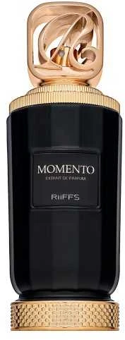 Riiffs Momento PP kvepalai unisex, 100 ml