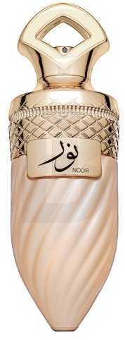 Riiffs Noor PP kvepalai unisex, 100 ml