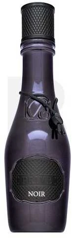 Riiffs Prive Noir EDP parfumuotas vanduo vyrams, 100 ml