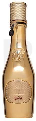 Riiffs Prive Oros EDP parfumuotas vanduo moterims, 100 ml