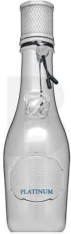 Riiffs Prive Platinum EDP parfumuotas vanduo unisex, 100 ml