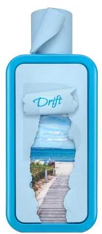 Riiffs Seasons Drift EDP parfumuotas vanduo unisex, 100 ml