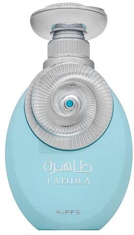 Riiffs Tahira PP kvepalai unisex, 100 ml
