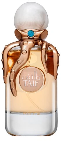 Riiffs Taif PP kvepalai unisex, 100 ml