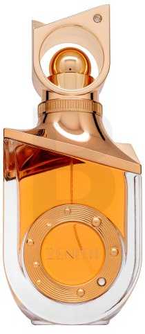 Riiffs Zenith Extrait de Parfum kvepalų ekstraktas unisex, 100 ml