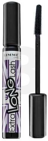 Rimmel London Extra Long Lash Blakstienų tušas moterims, 8 ml