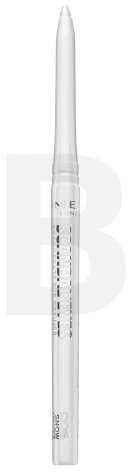 akių pieštukas Rimmel London Rimmel Eyes Lineris Scandal Exaggerate Automatic 005 Snow Whte