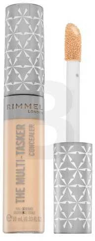 "Rimmel London The Multi-Tasker Maskuoklis maskuoklis 020-Fair