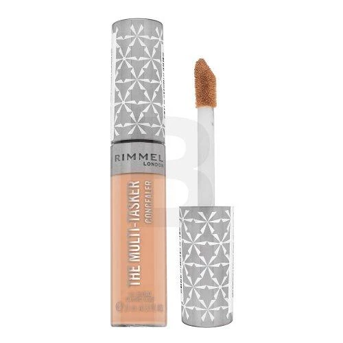"Rimmel London The Multi-Tasker Maskuoklis" maskuoklis 050-Sand